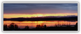 Panorama Murtensee 07